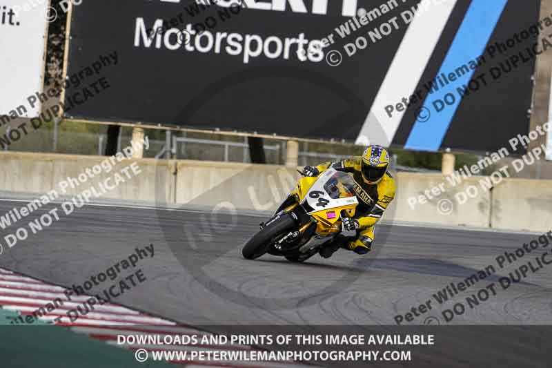 Laguna Seca;event digital images;motorbikes;no limits;peter wileman photography;trackday;trackday digital images